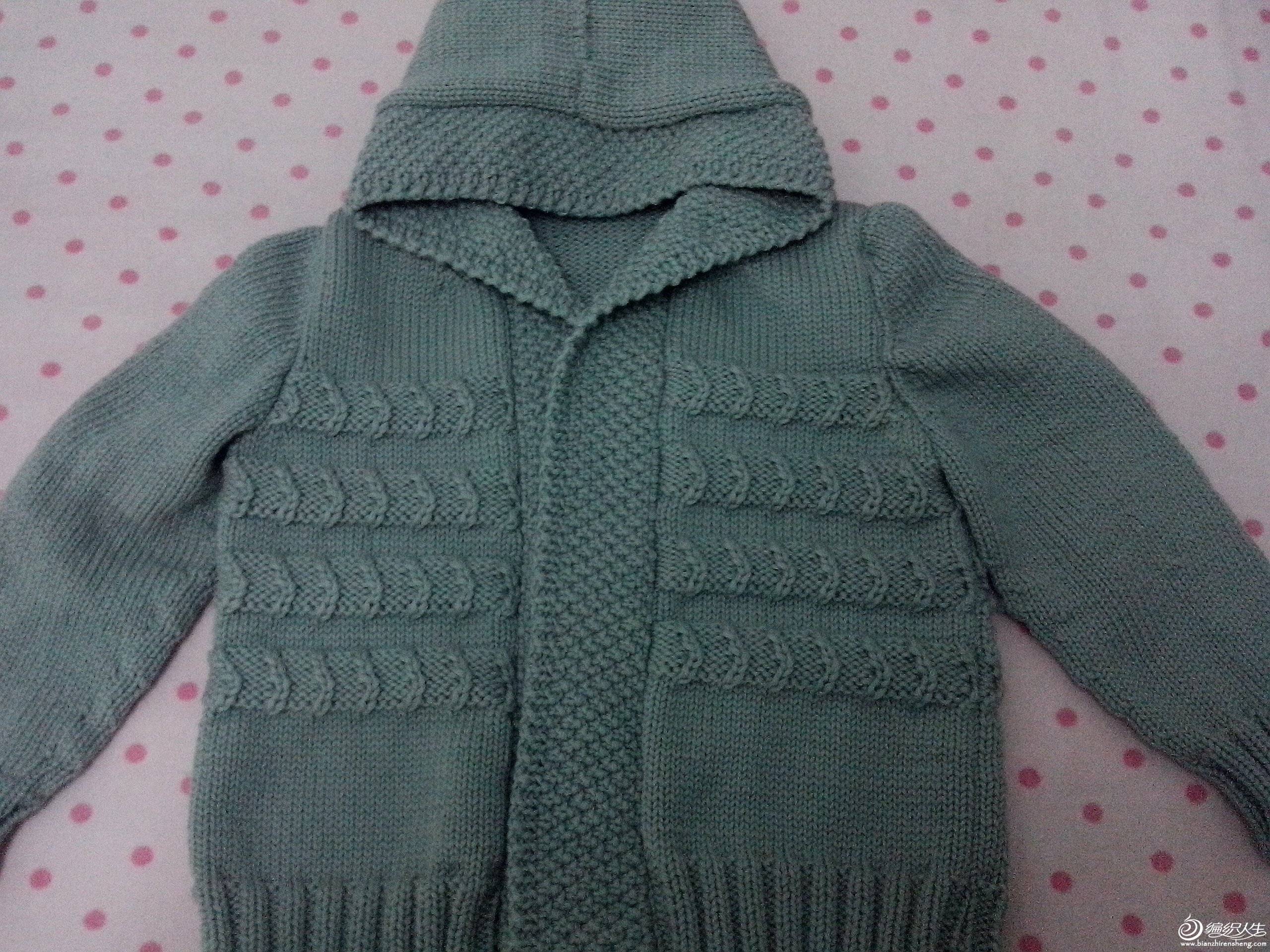 Ƭ_20131107_214045.jpg