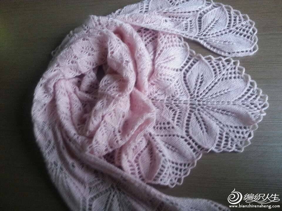 QQͼƬ20131108100857.jpg