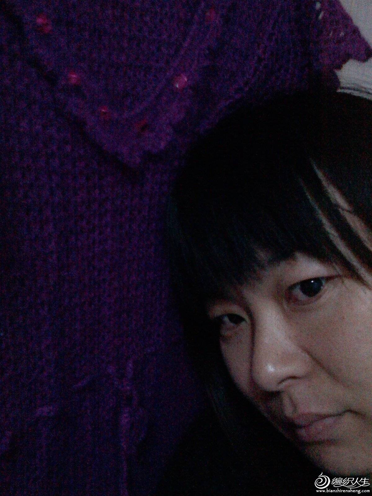 IMG_20131104_203444.jpg