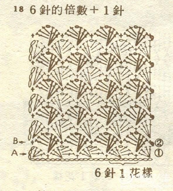 img251.jpg