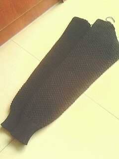 IMG4417A.jpg