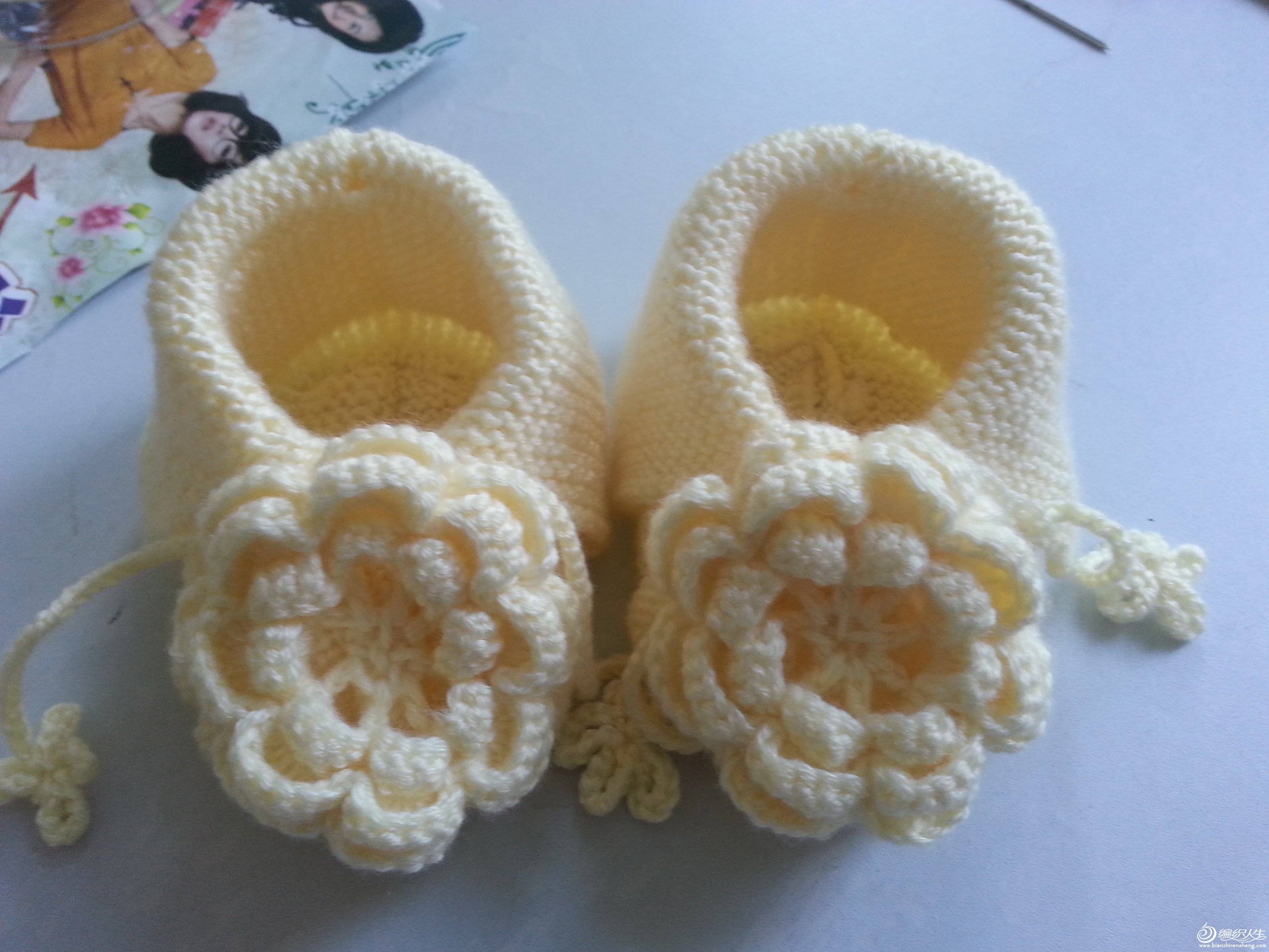 20131014_102234.jpg