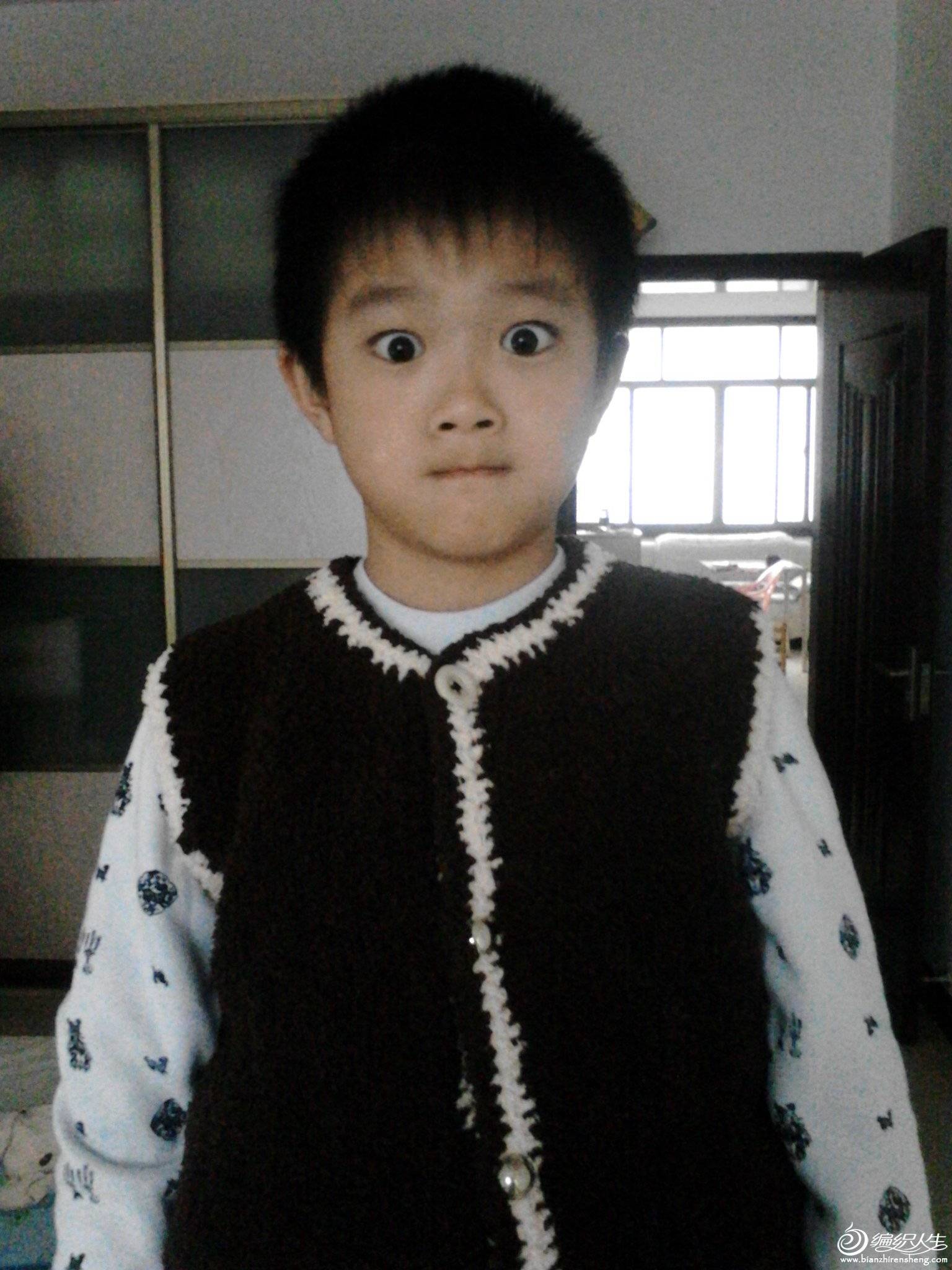 IMG20131110160419.jpg