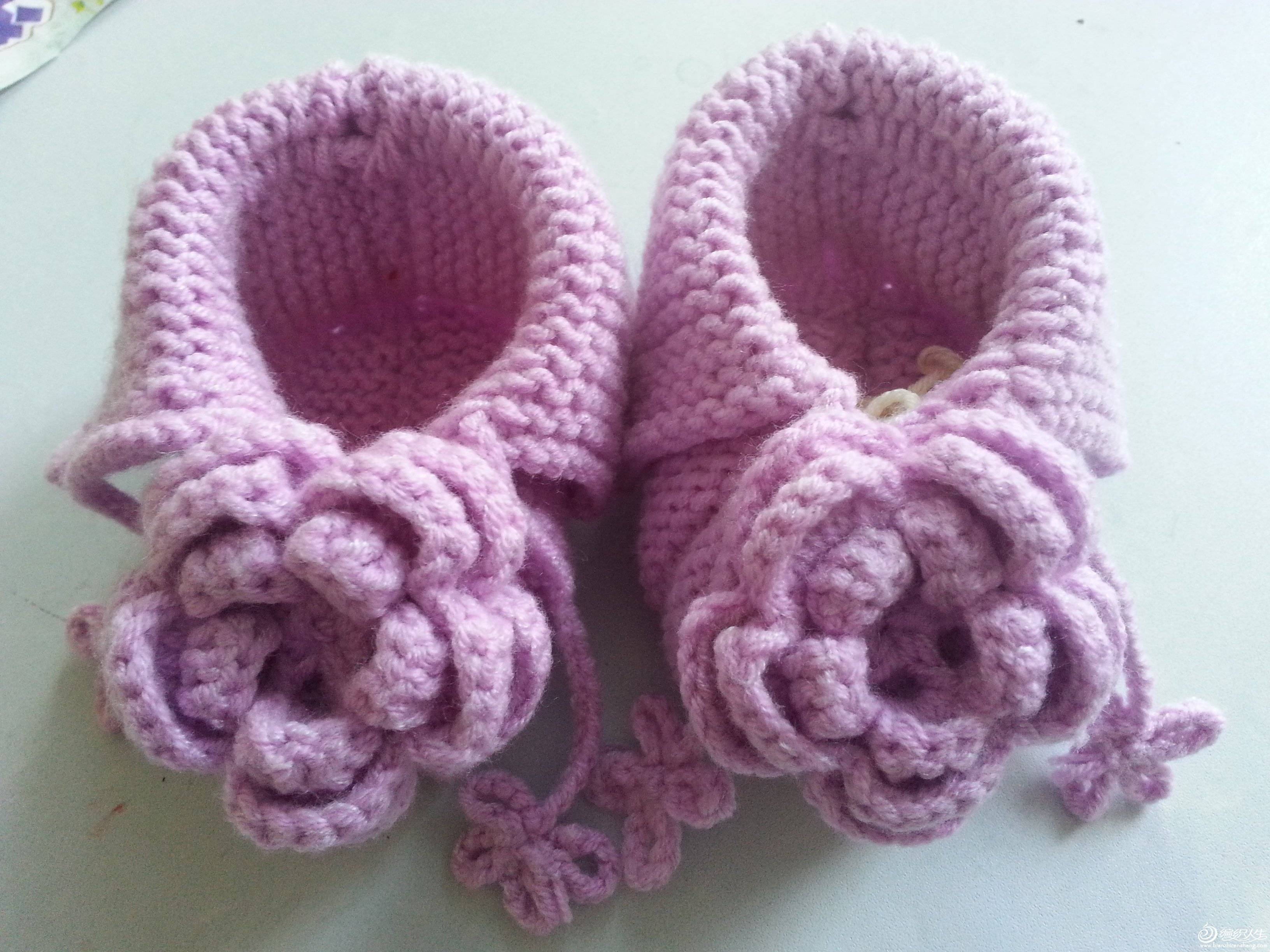 20131014_102506.jpg