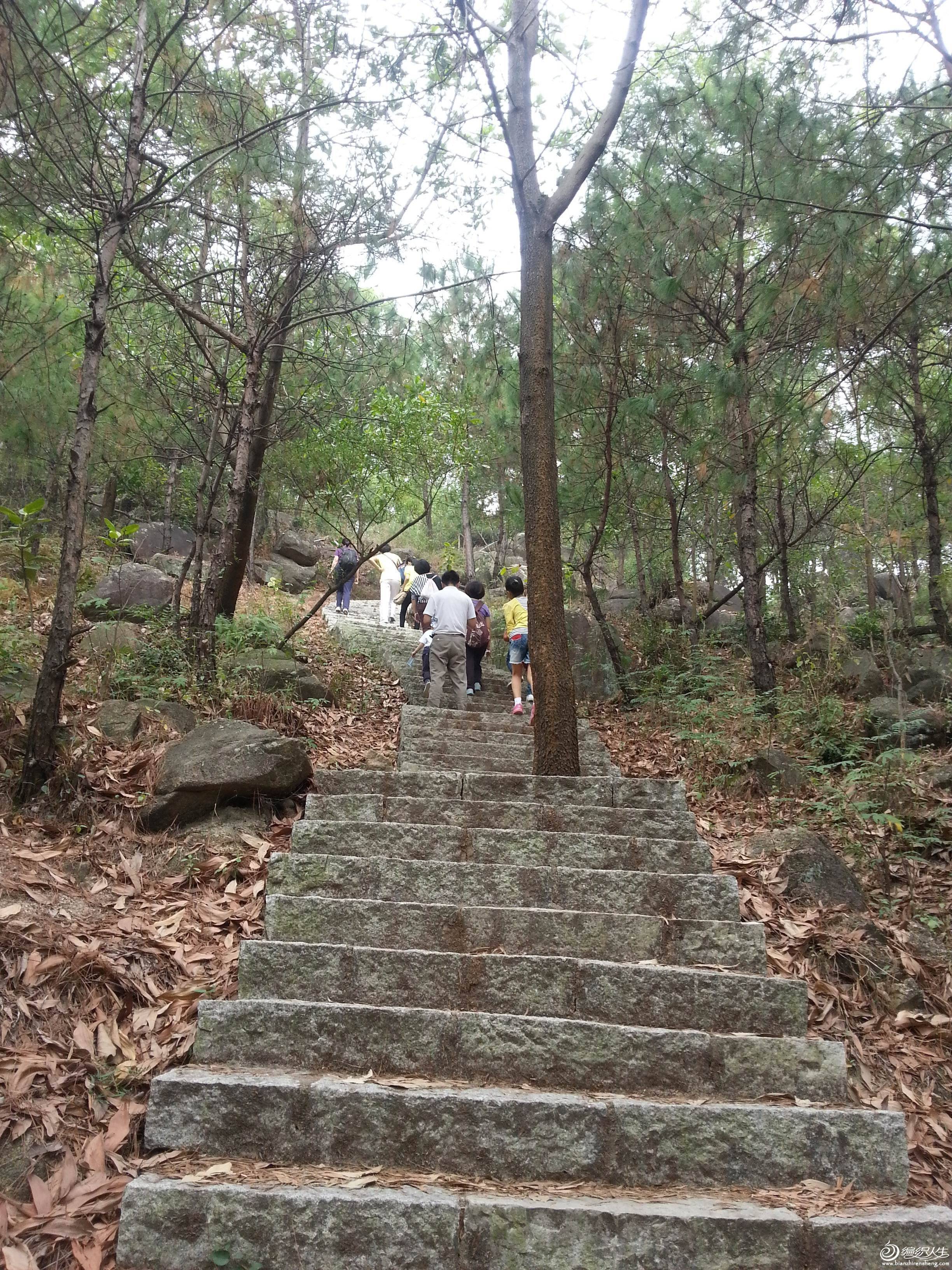 20131110_095645.jpg