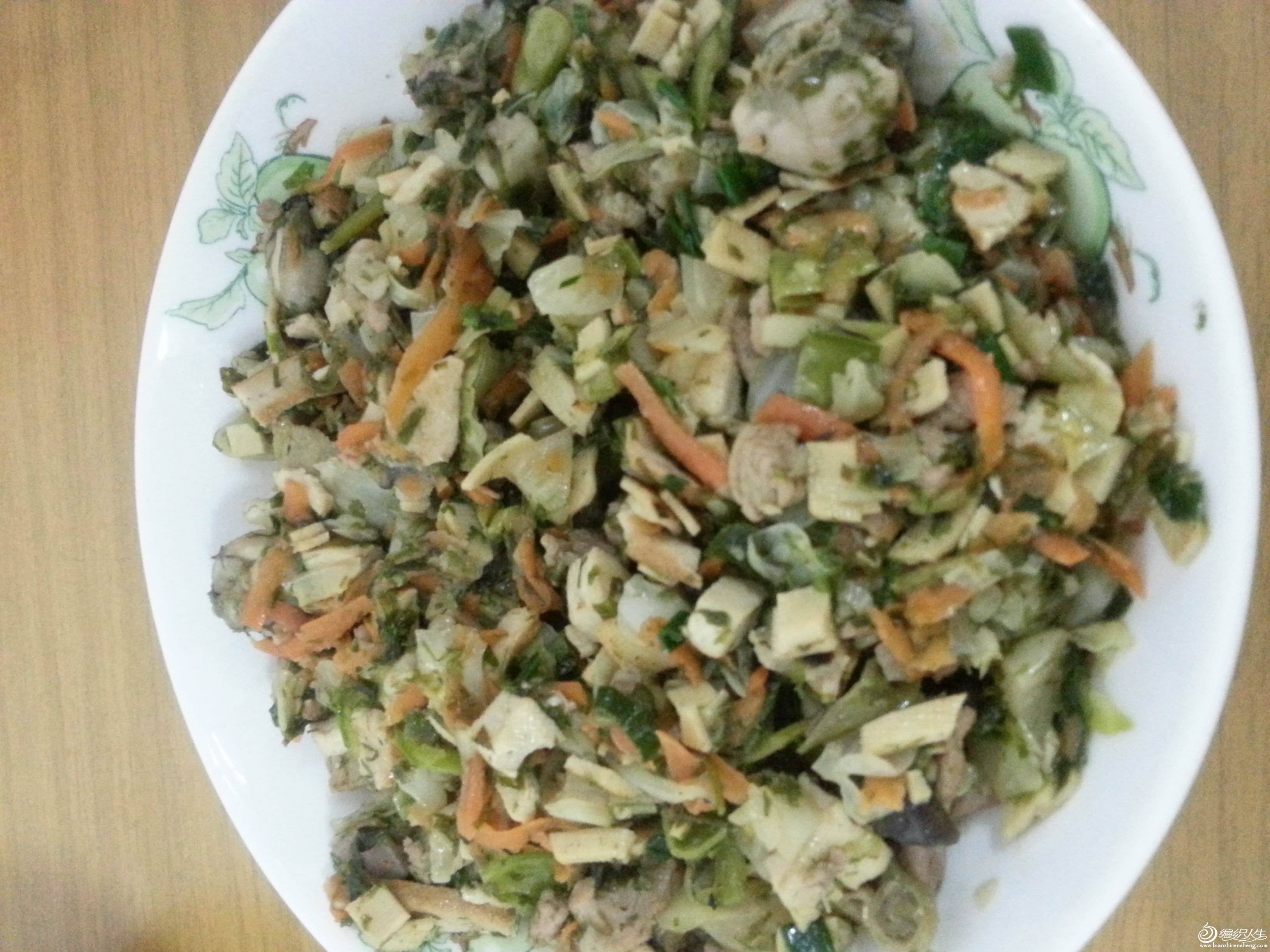 20131110_175703.jpg