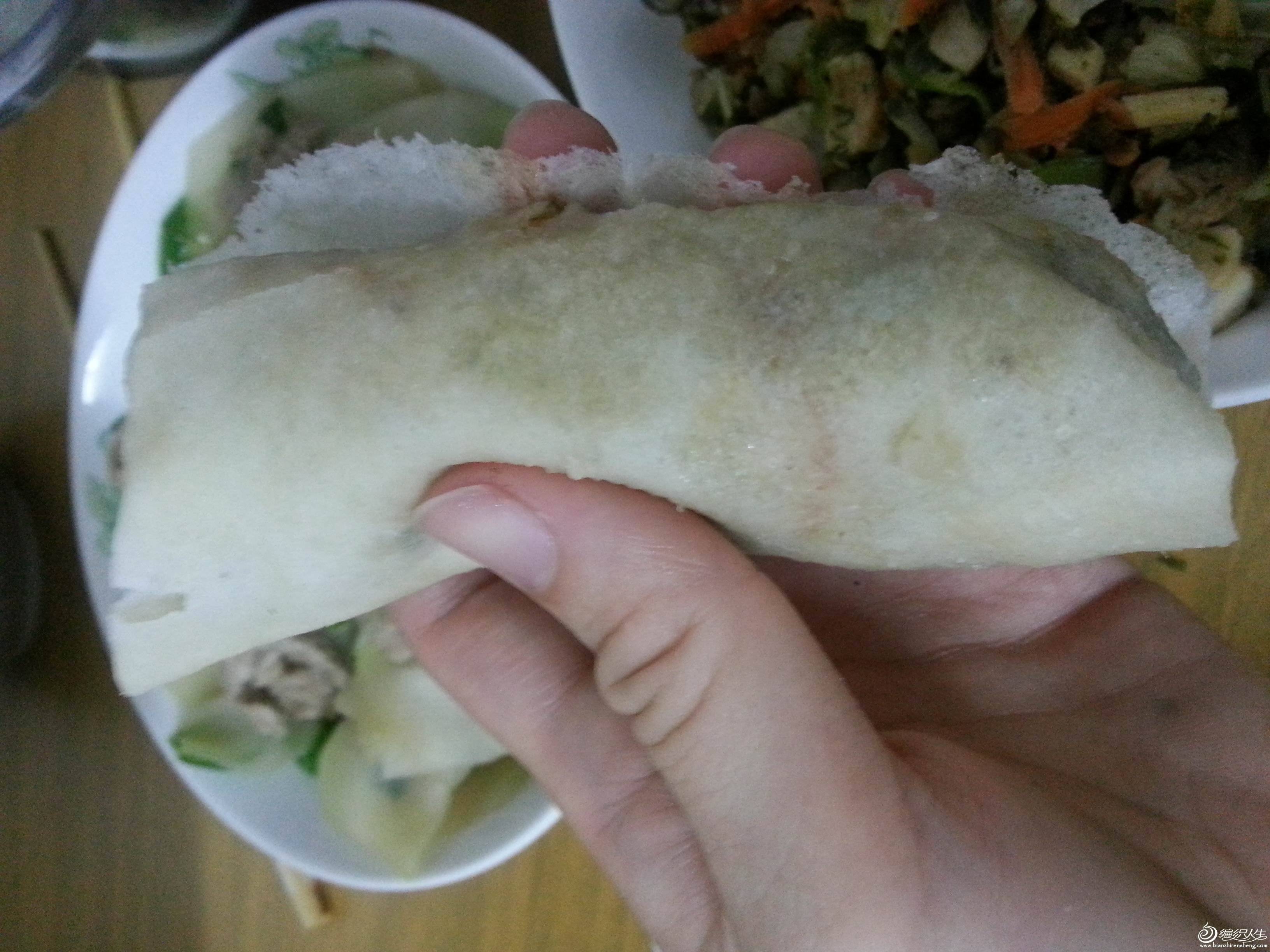 20131110_180744.jpg