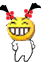 QQͼƬ20131105015423.gif