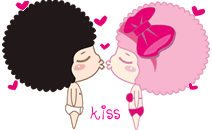 QQͼƬ20131015215120.gif
