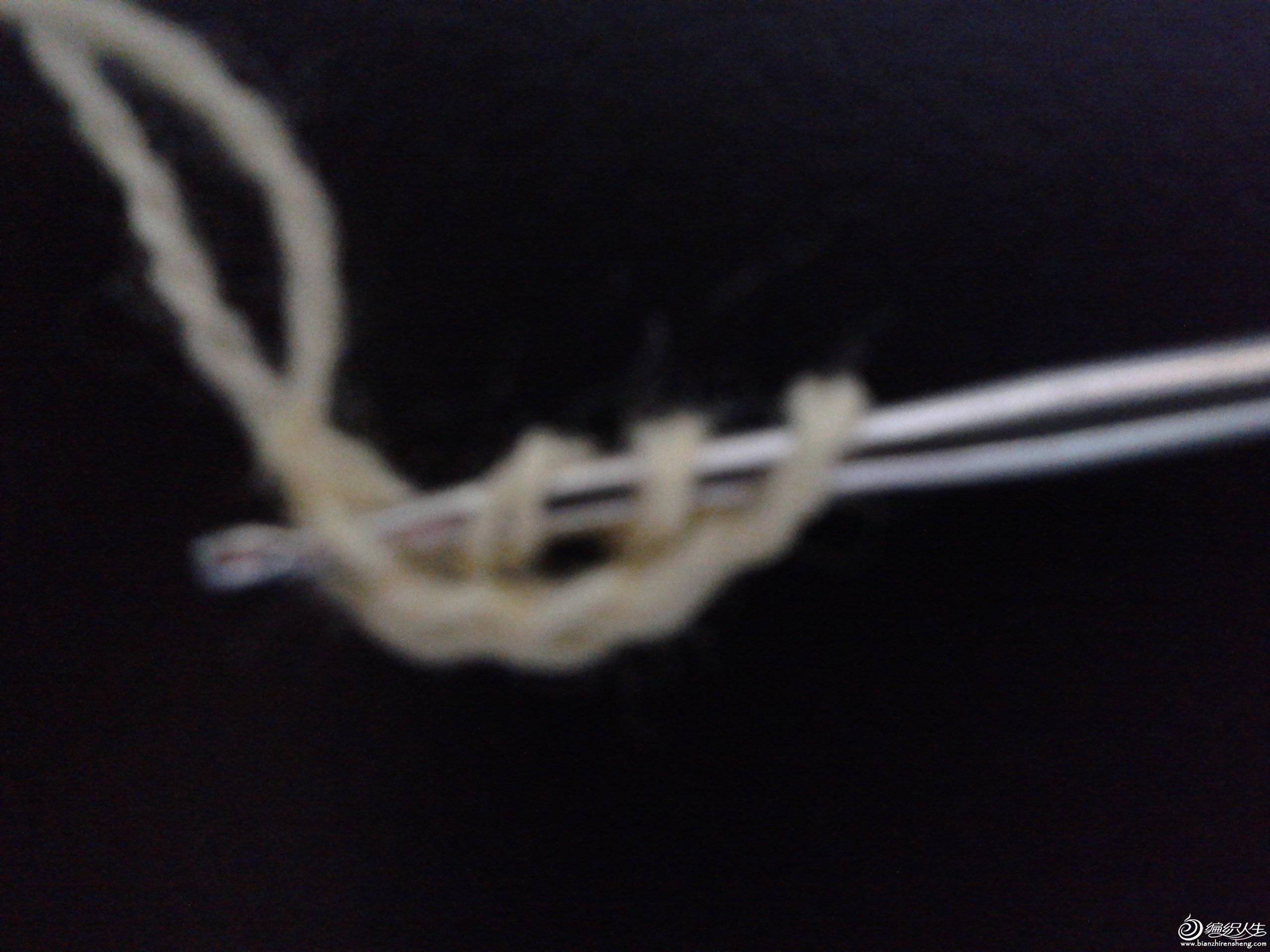 20131112_155539.jpg