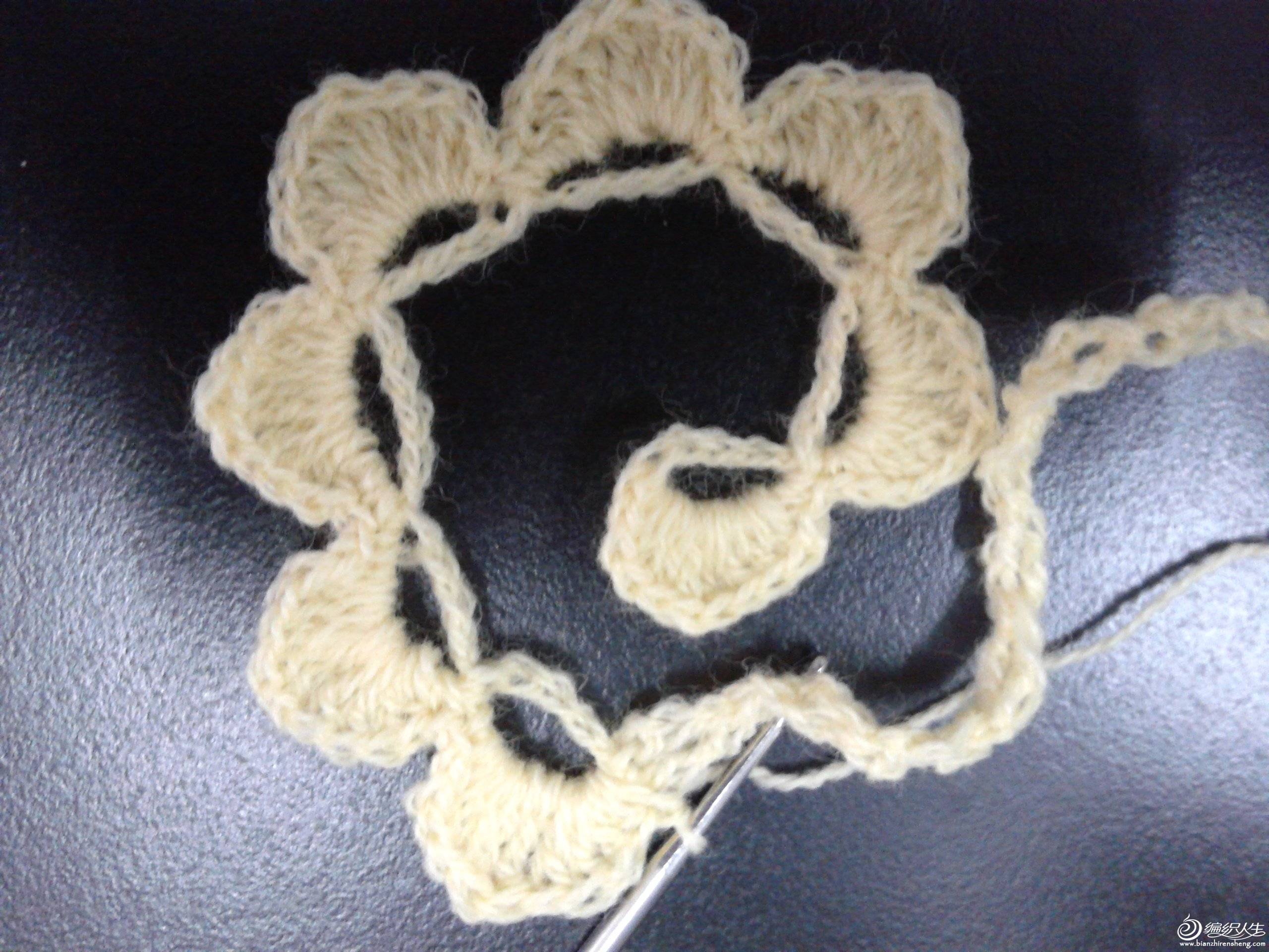 20131112_164407.jpg