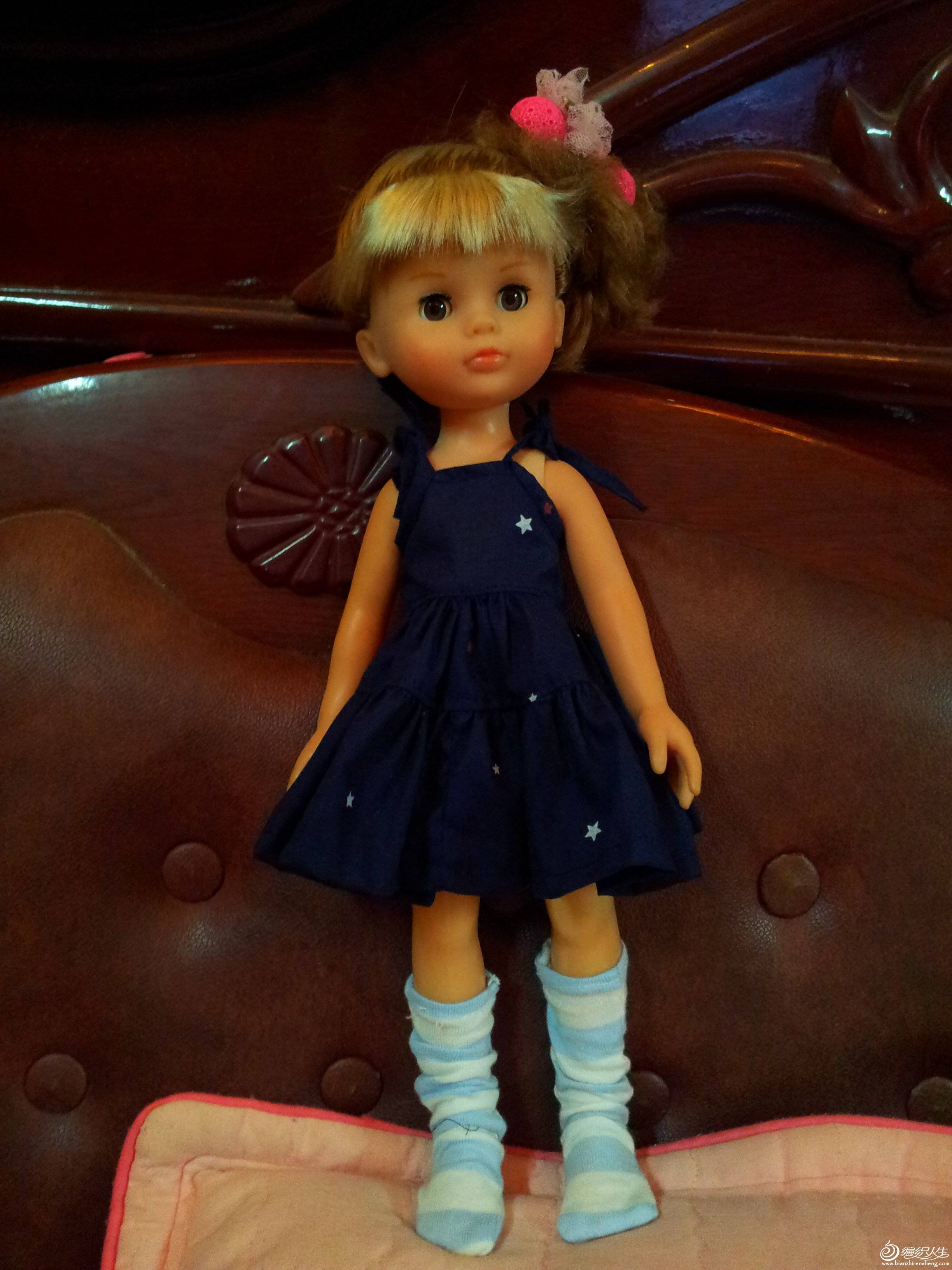 20131110_082016.jpg