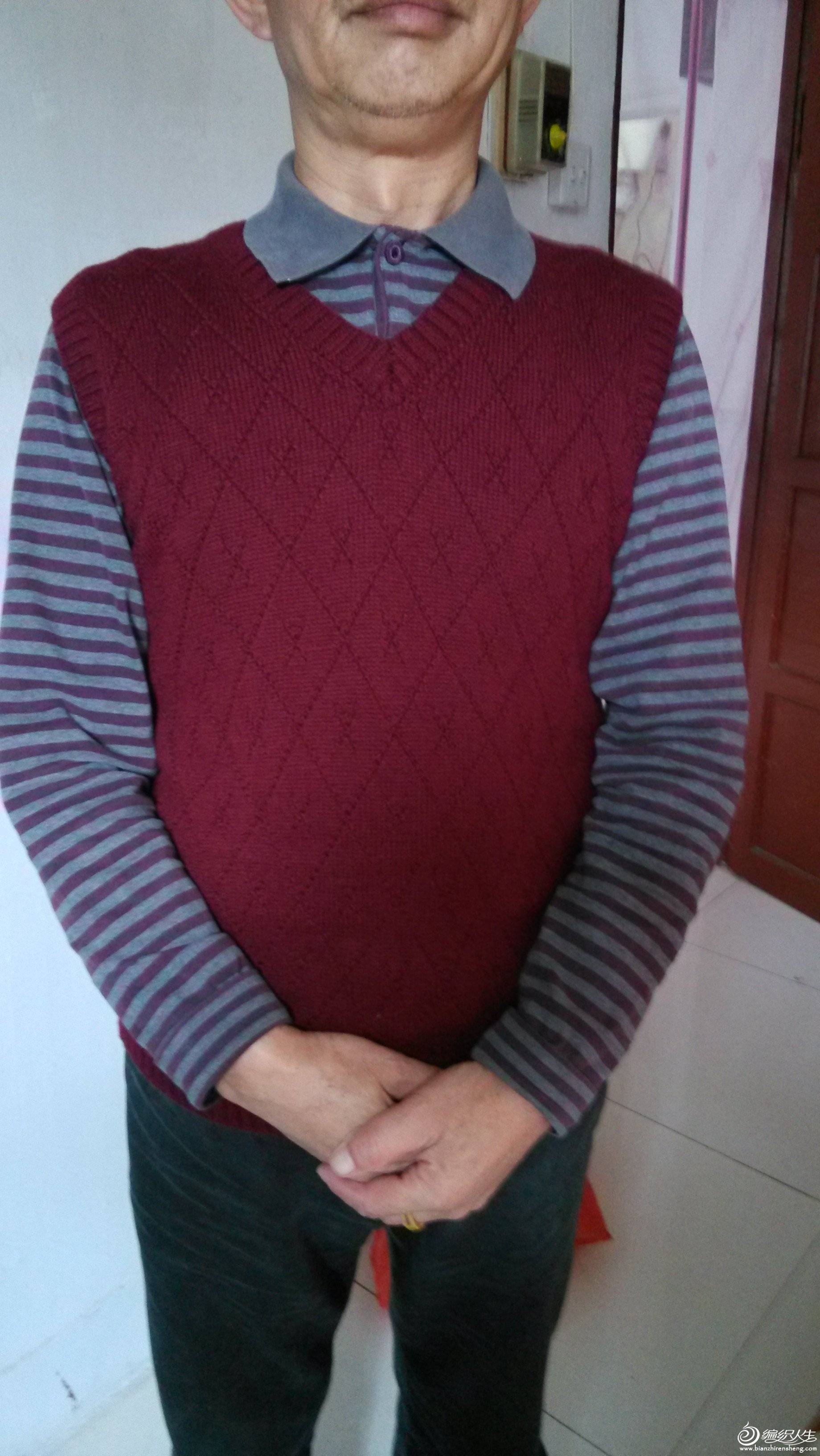 QQͼƬ20131112123918.jpg