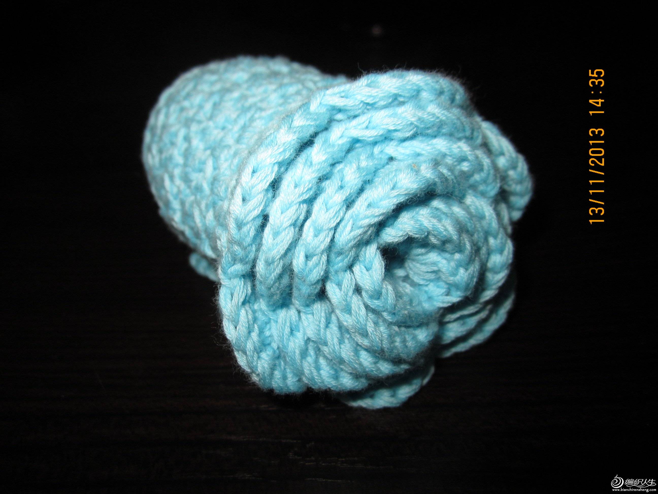 Ʒ 007.jpg
