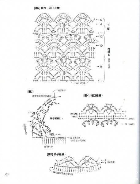 092042reua4uv3zouemt12.jpg.thumb.jpg