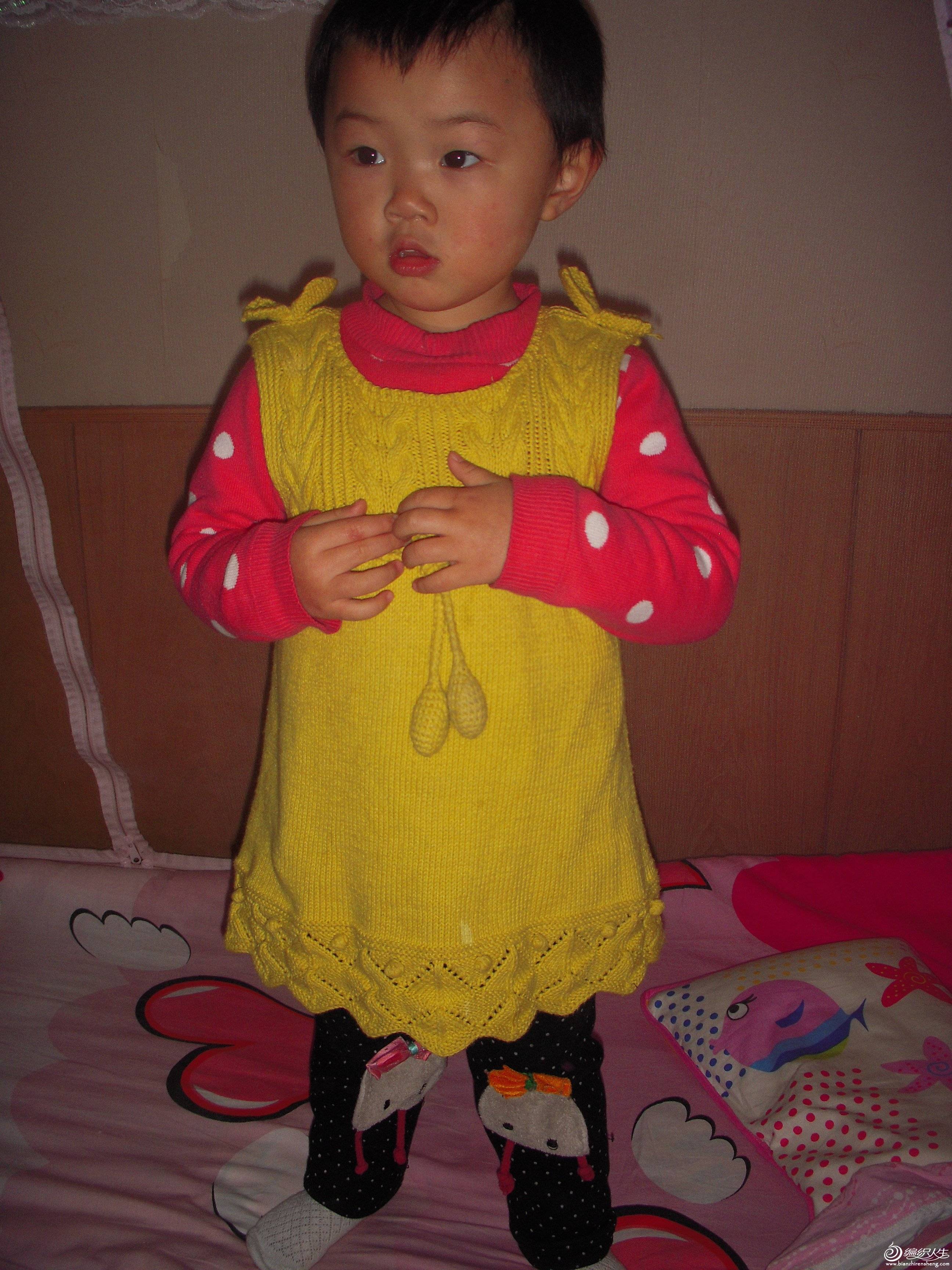 DSCN2332.JPG