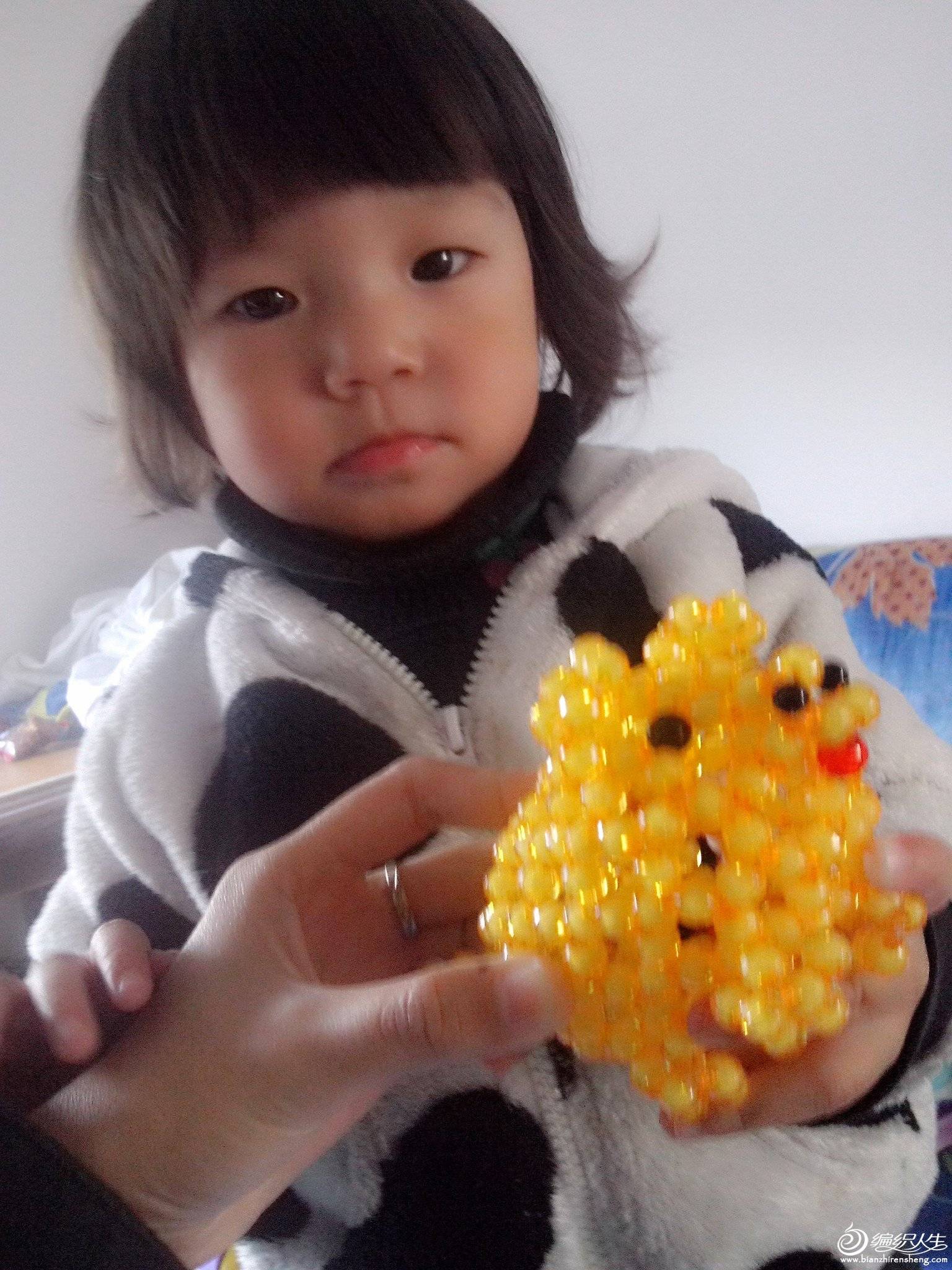 C360_2013-10-27-15-04-16-489.jpg