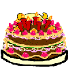100.gif