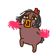 41.gif