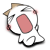 QQͼƬ20131112120602.gif