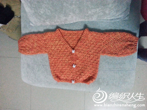 20131117_193835.jpg