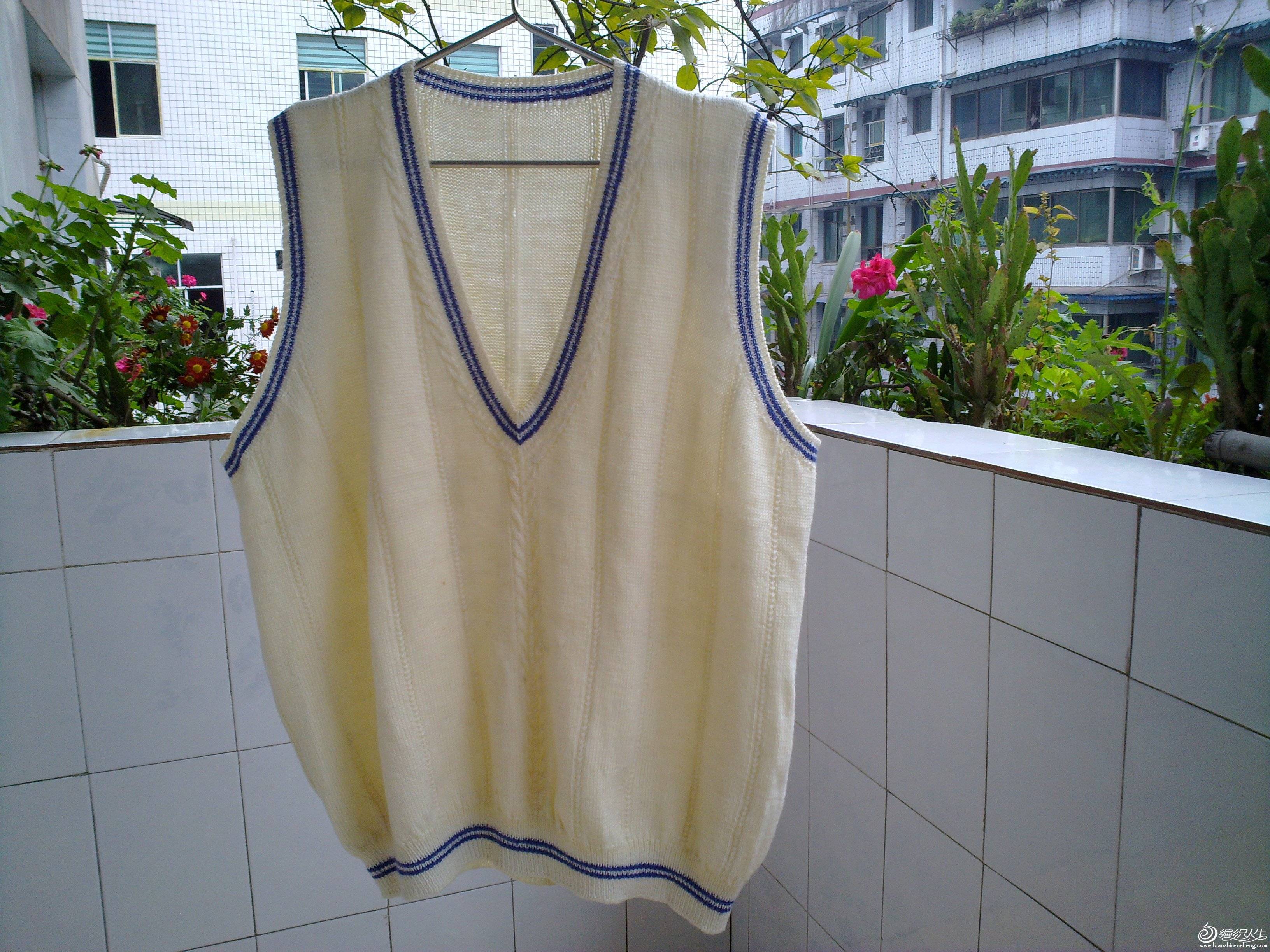 201311202093.jpg