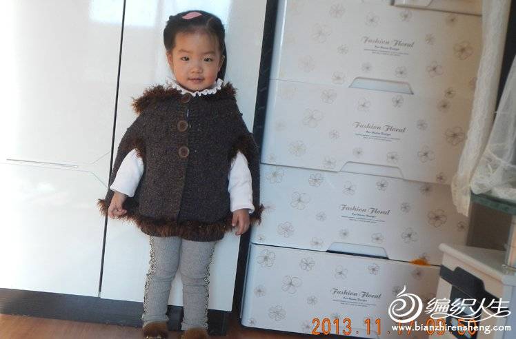 DSCN1776.JPG