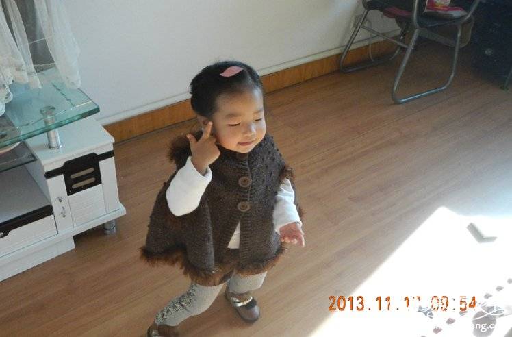 DSCN1798.JPG