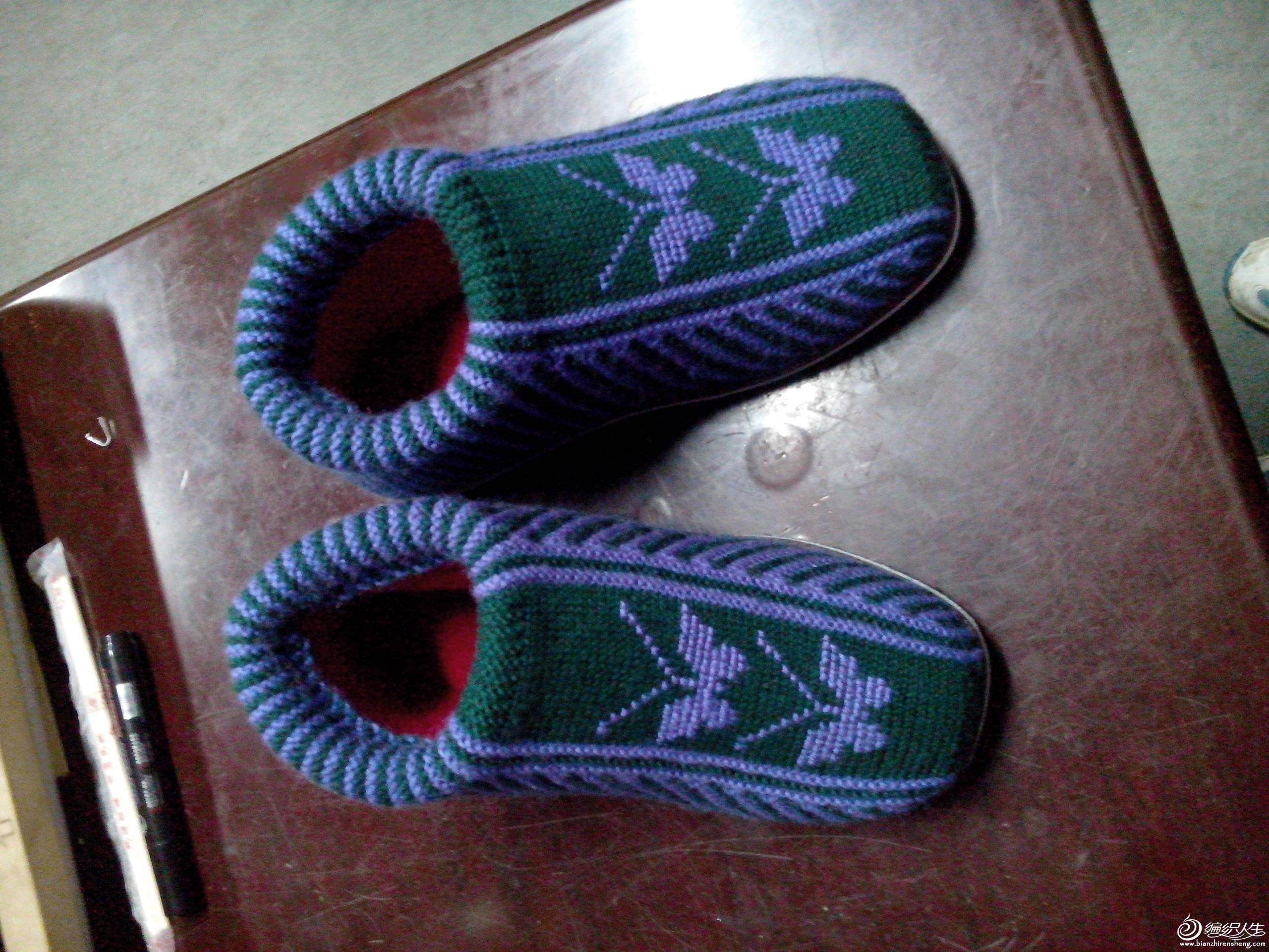IMG20131116009.jpg