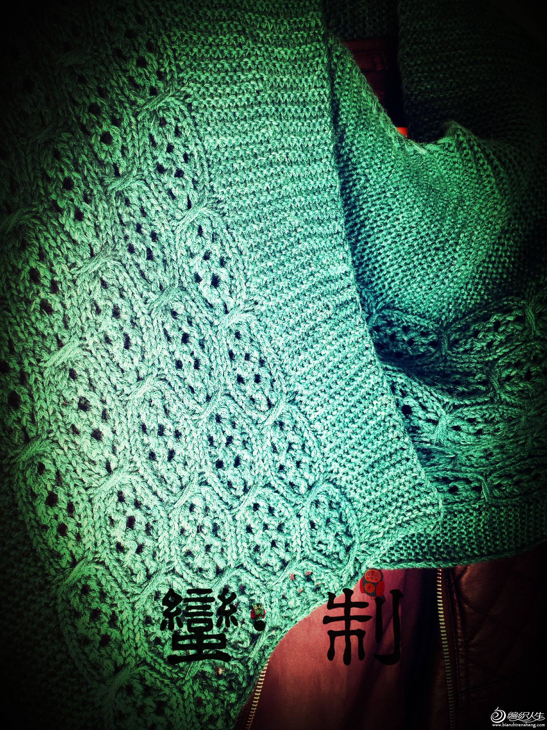 20131121_130211__.jpg