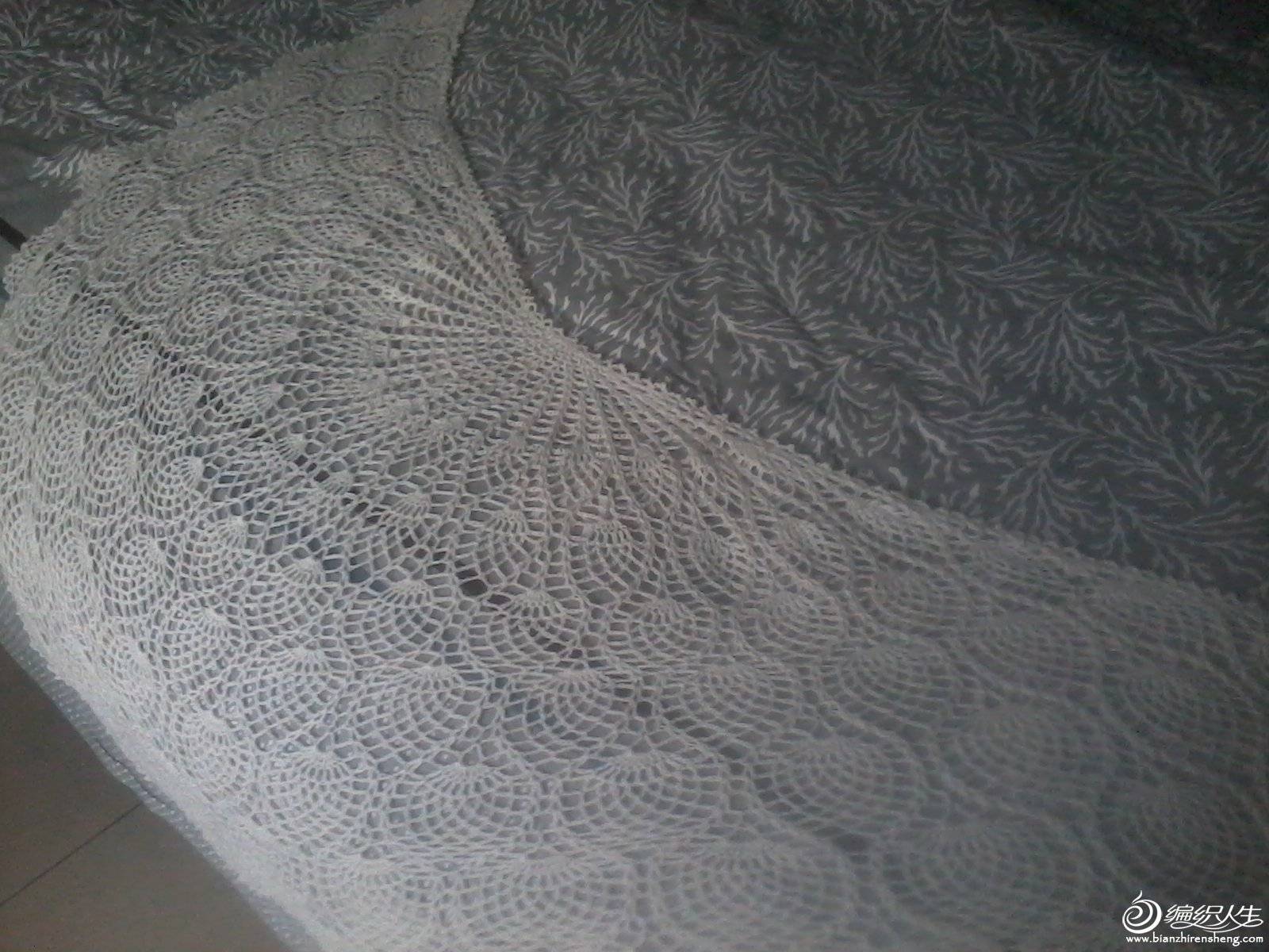 2013-11-18 08.32.12.jpg