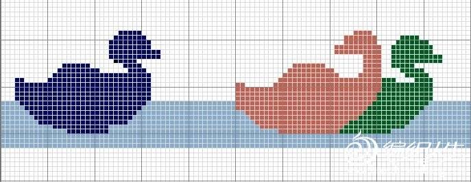 5w.jpg