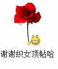 QQͼƬ20131123113449.gif