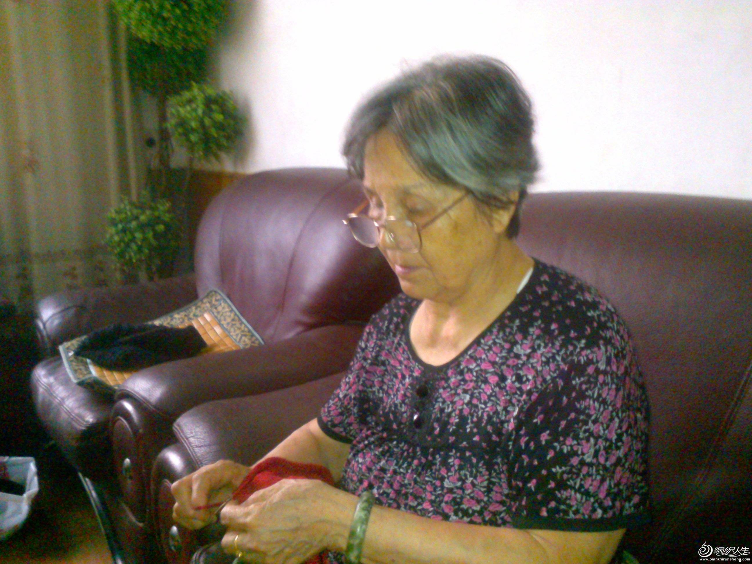 201307193699.jpg