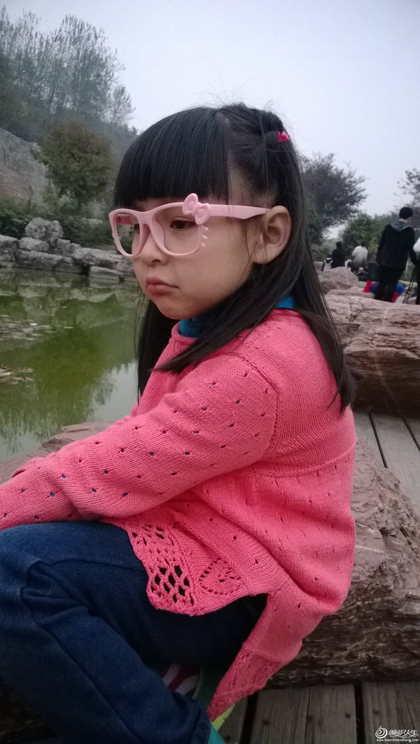 WP_20131123_010.jpg