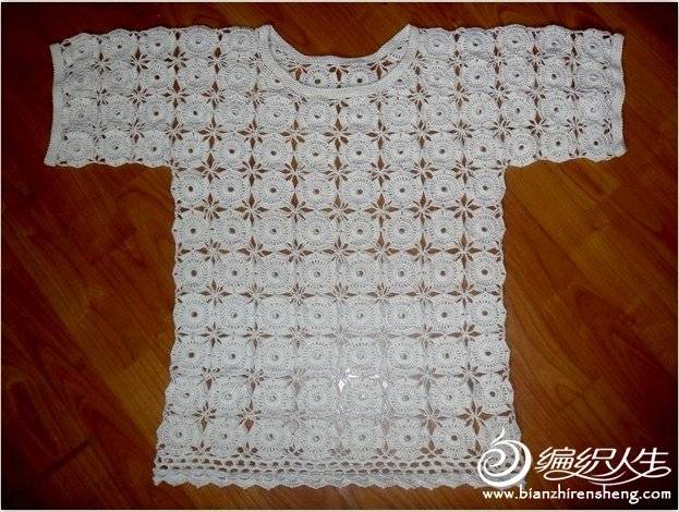 QQͼƬ201311202244114.jpg