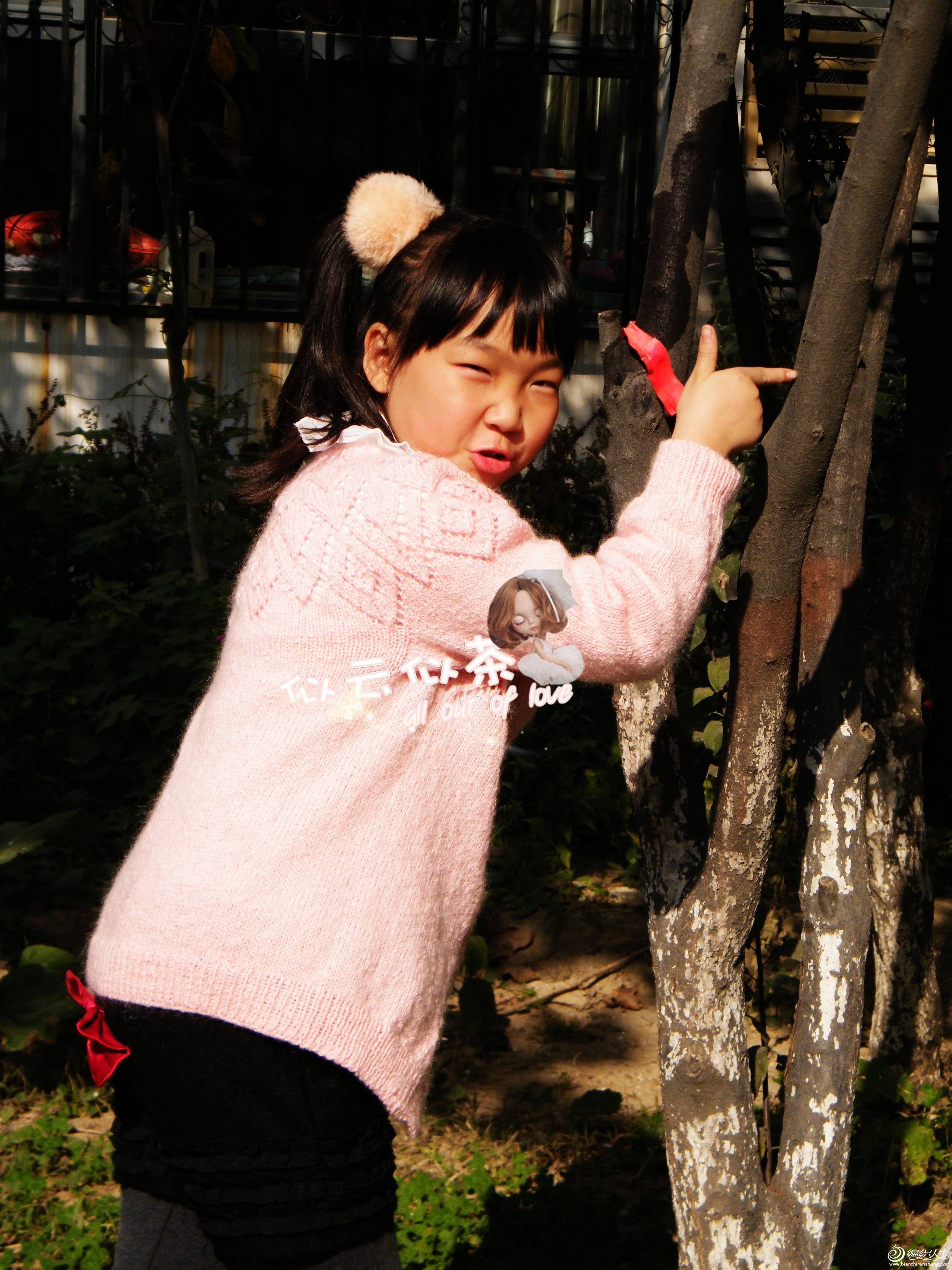 08.jpg