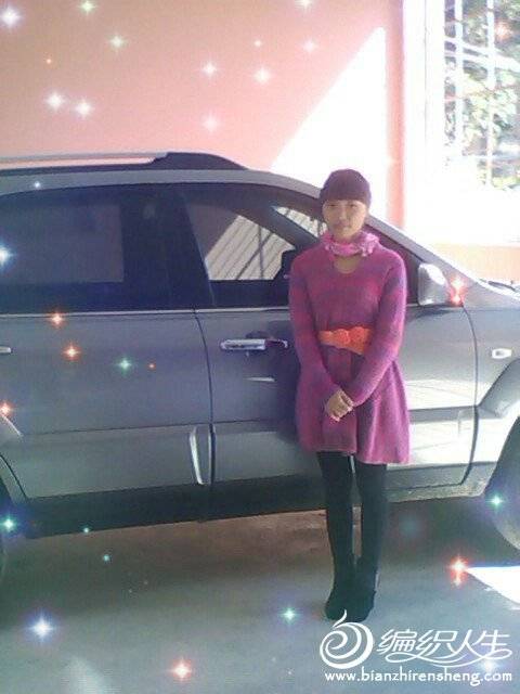 912.jpg