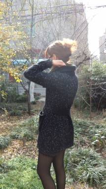 QQͼƬ20131126112358.jpg