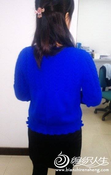 QQͼƬ20131126134705.jpg