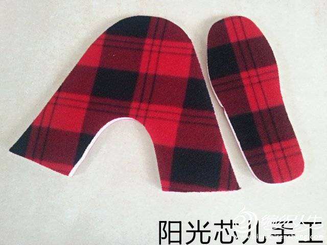 20131111_104451_mh1385350924262.jpg