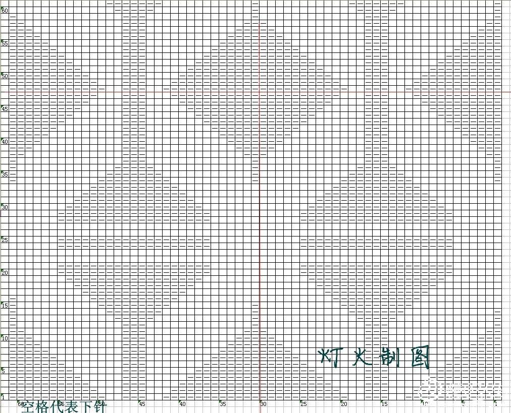 λͼ_.jpg