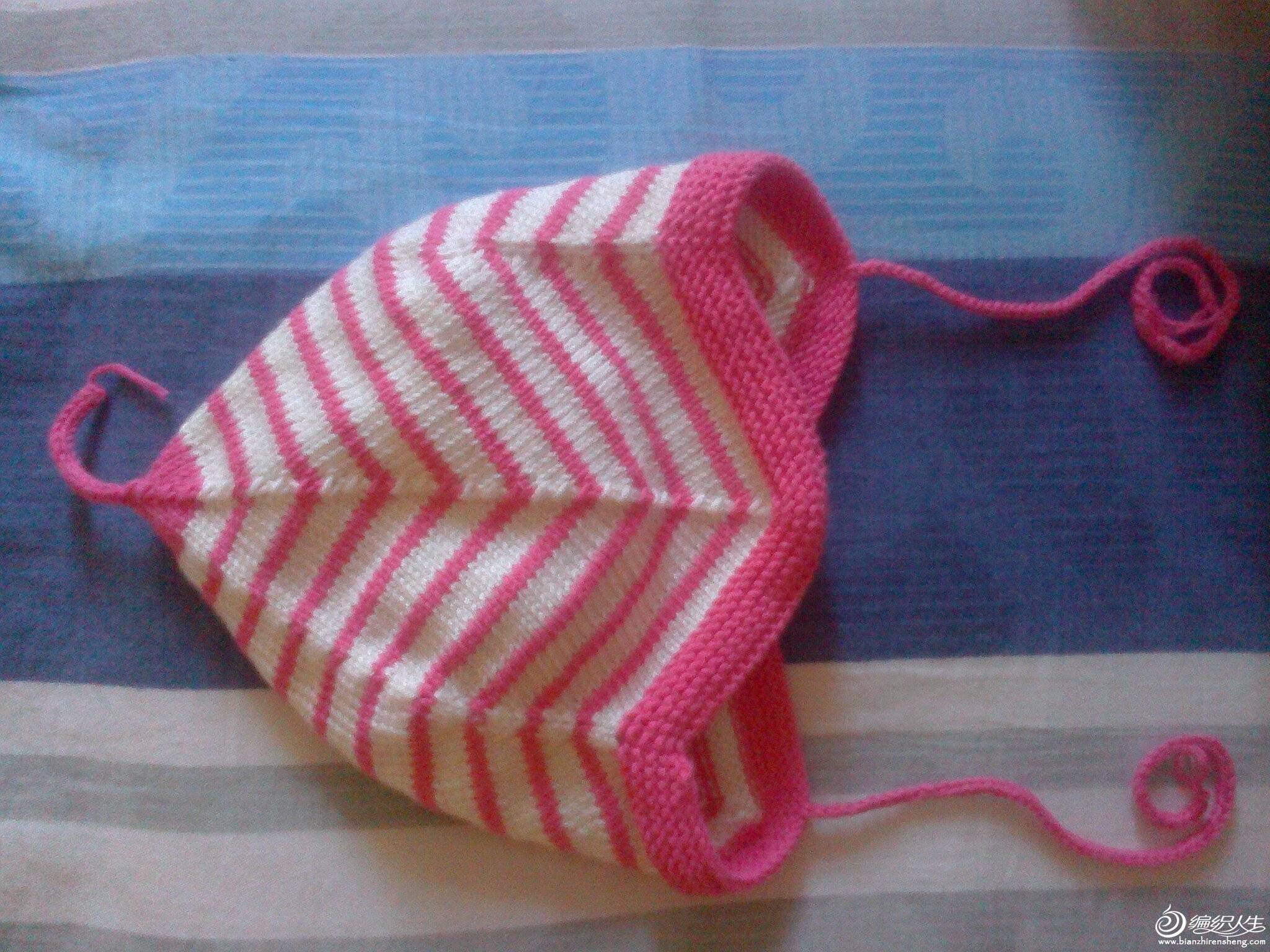 IMG1126055400.jpg