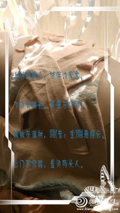 5 (9)_conew1.jpg