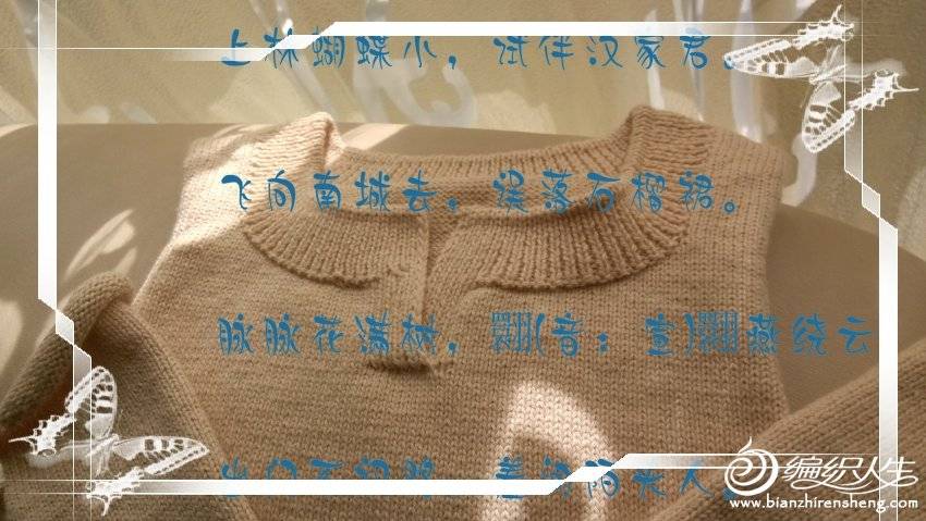 5 (11)_conew1.jpg