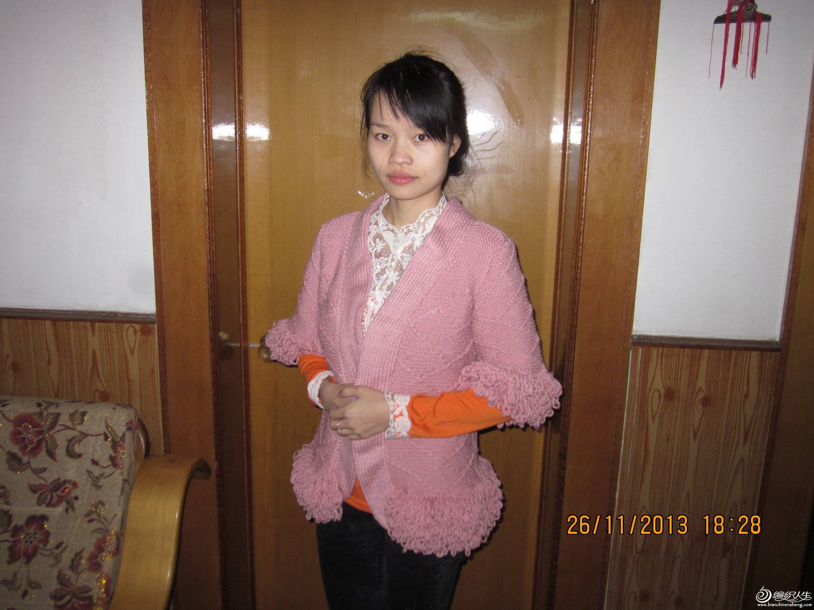 ë 027.jpg