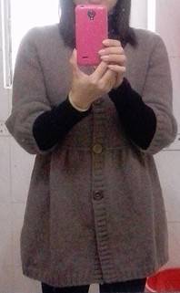 IMG_20131127_105732__.jpg