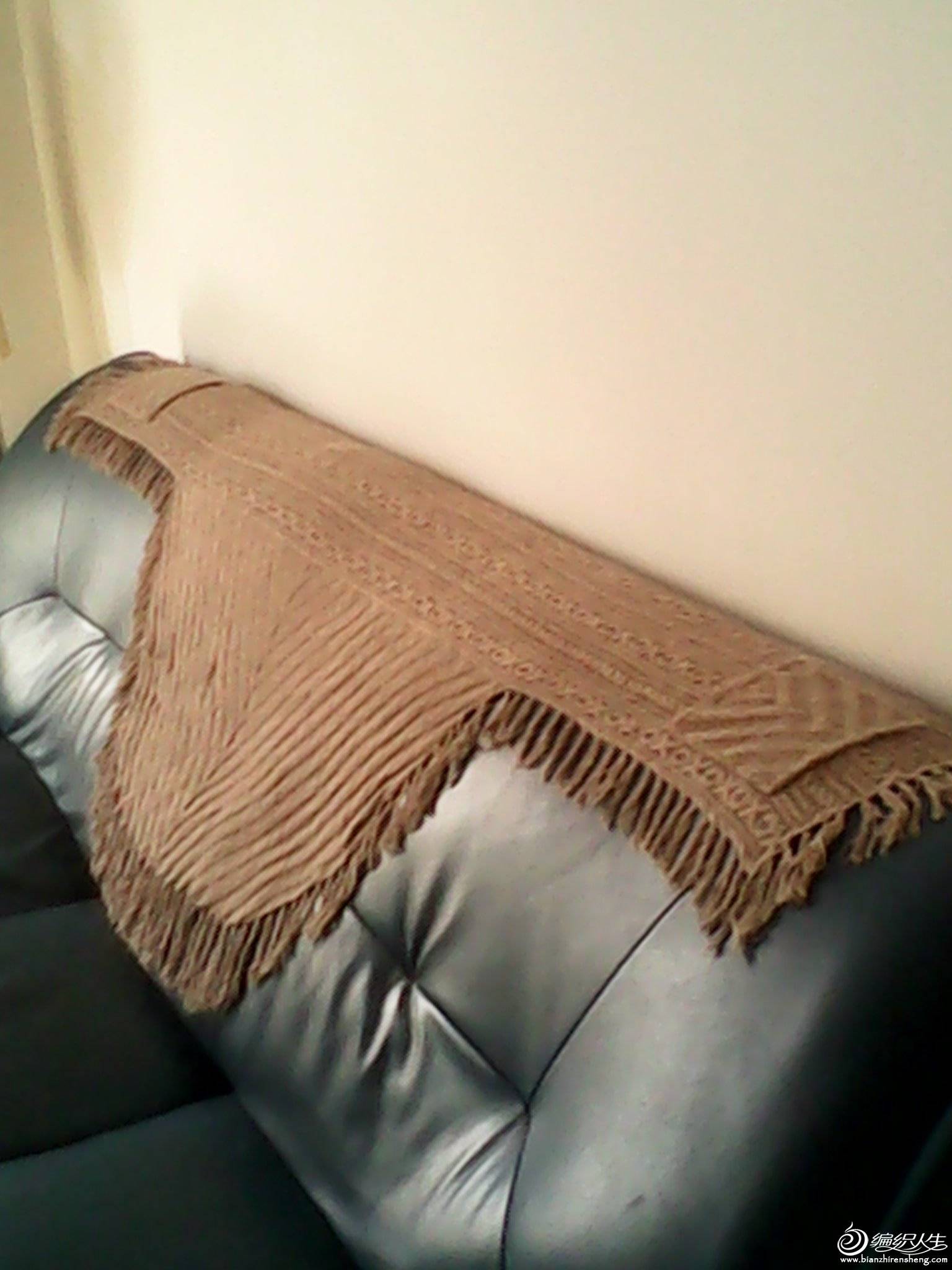 IMG_20131020_095850.jpg