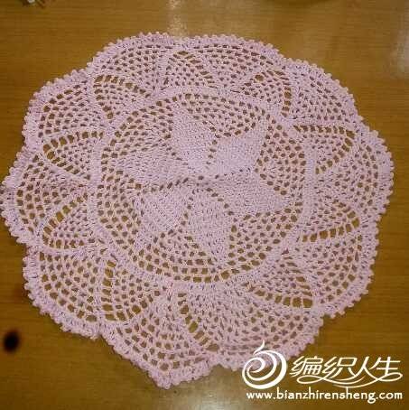 QQͼƬ20131129111816.jpg