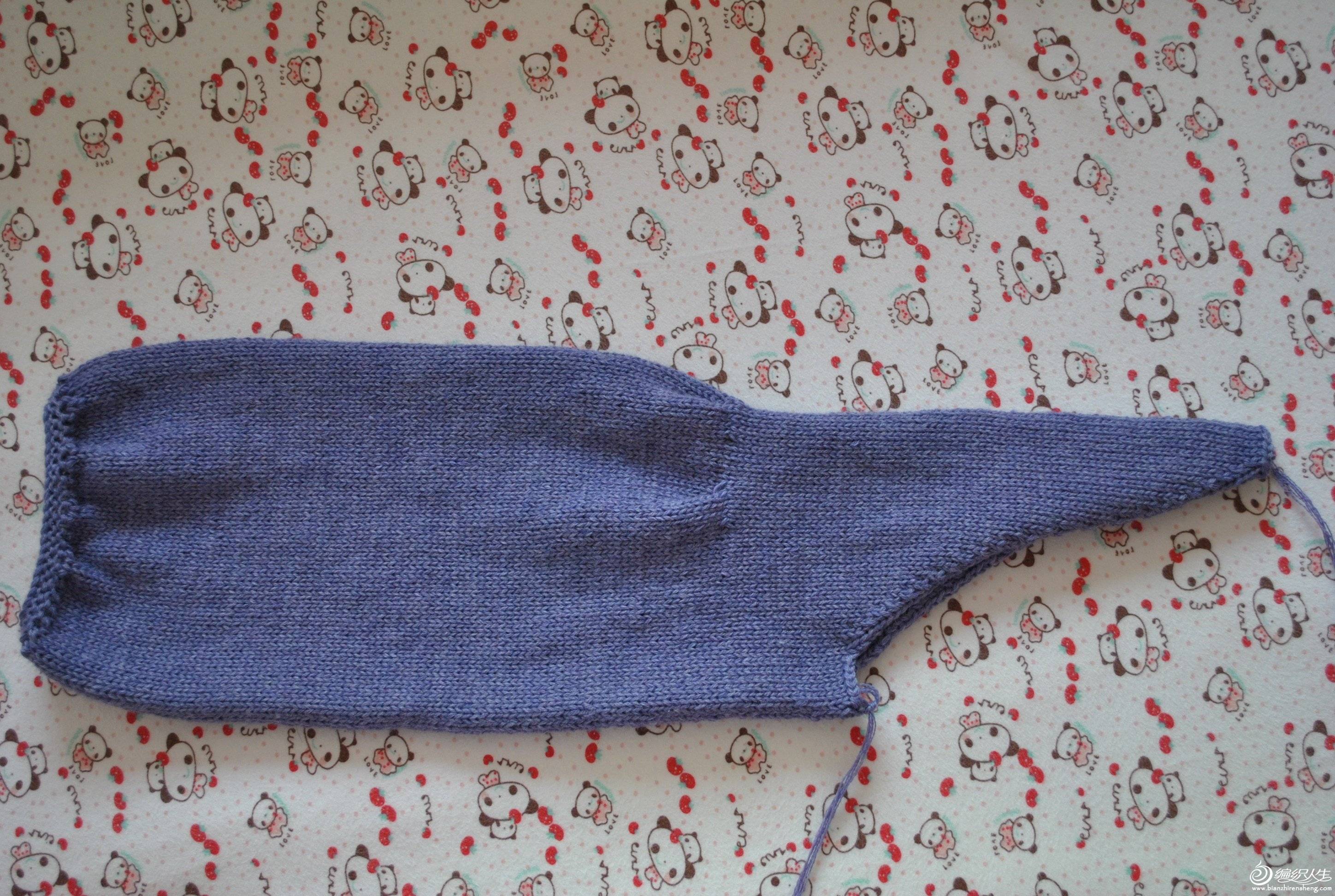 ũ 035.jpg